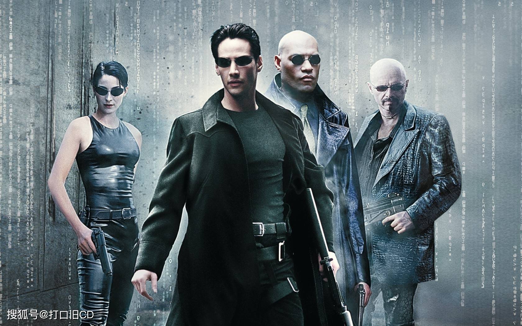 国产特级毛片AAAAAA高清:03-07-16-33-37-48Z：30,国产特级毛片的发展与创新，从高清画质到内容的深度探索