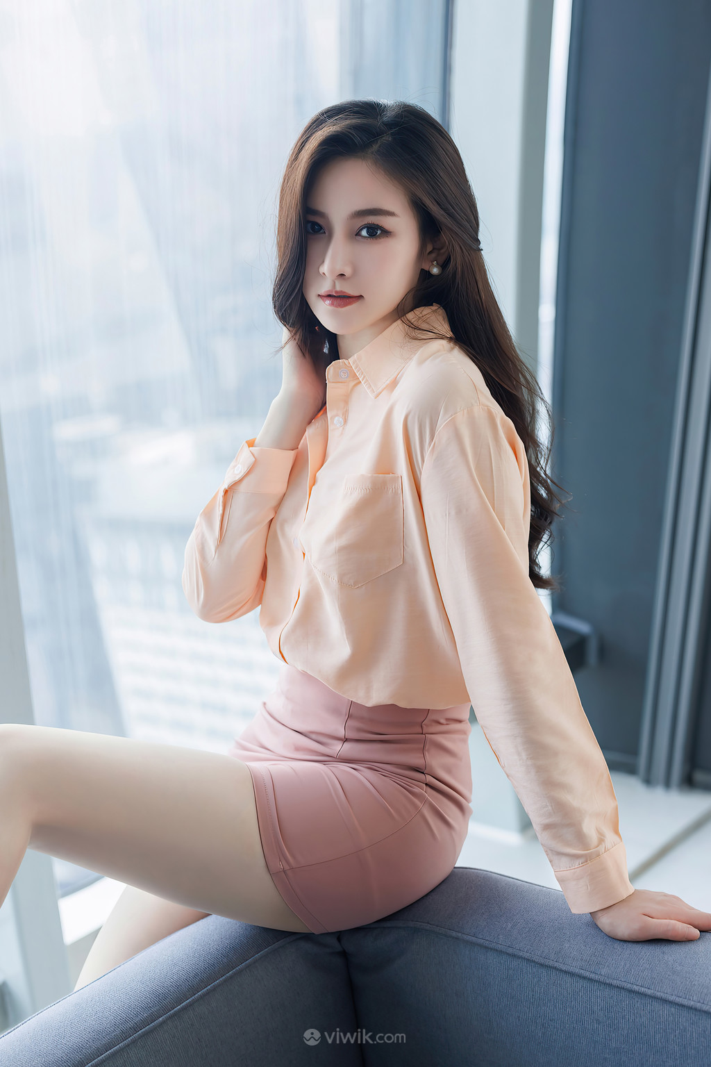 国产精品亚洲MNBAV网站:22-28-30-34-38-46A：02,国产精品亚洲MNBAV网站，探索与赏析