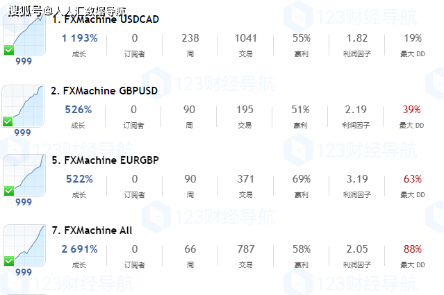精产国品一二三区别9999:04-12-29-33-39-45K：08,精产国品一二三区别及其深层含义，探究数字背后的故事（9999:04-12-29-33-39-45K，08）