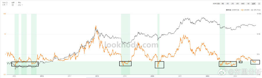 精产国品一二三区别9999:04-12-29-33-39-45K：08,精产国品一二三区别及其深层含义，探究数字背后的故事（9999:04-12-29-33-39-45K，08）