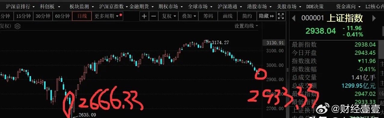 精产国品一二三区别9999:04-12-29-33-39-45K：08,精产国品一二三区别及其深层含义，探究数字背后的故事（9999:04-12-29-33-39-45K，08）
