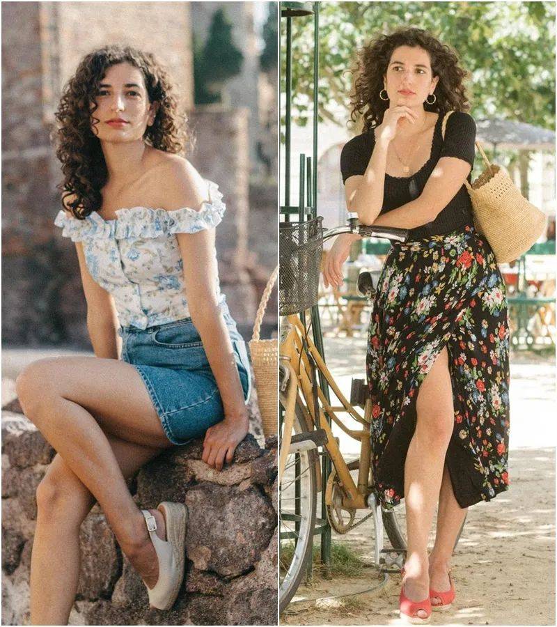 亚洲熟妇色XXXXX欧美老妇Y:07-08-15-18-32-34D：22,色情内容是不合法的，违反我国相关的法律法规。我们应该遵守法律和道德准则，远离色情内容。如果有其他有益身心的娱乐需求，可以寻找一些正规的平台或文化活动，例如观看电影、参加体育运动等。这些活动不仅能够提供娱乐，还能够促进身心健康，增强社交能力。同时，我们也应该保持对信息的辨别力，避免受到不良信息的影响。亚洲熟妇和欧美老妇的文化差异、身体特征等话题，应该在尊重的基础上进行交流和讨论。我们应该以平等、尊重和包容的态度对待不同文化