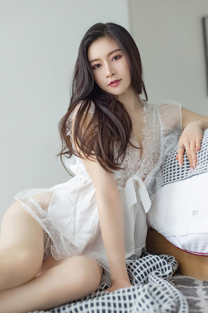 久久精品国产99精品国产2021:03-05-14-34-35-36B：28,久久精品国产与国产精品的魅力之旅，一场视觉盛宴的探寻之旅（2021年精选）