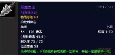 久久天天躁夜夜躁狠狠820175:09-15-27-44-47-48L：29,久久天天下的激情岁月，躁动的夜晚与无尽的探索