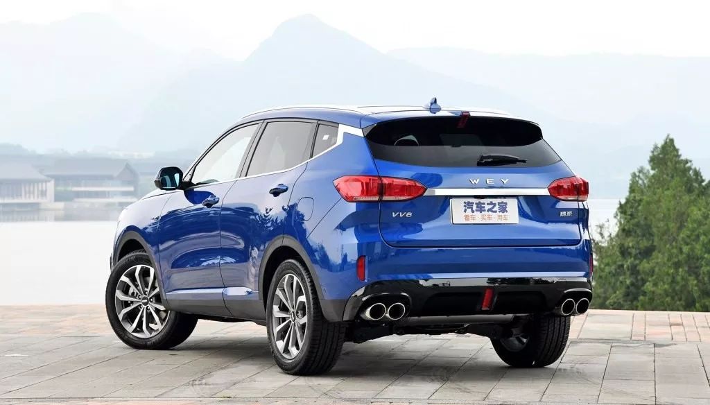 2021久久精品国产99国产精品:03-04-10-13-16-35R：45,探索2021年国产精品，从多个维度看国产影视与文化的繁荣