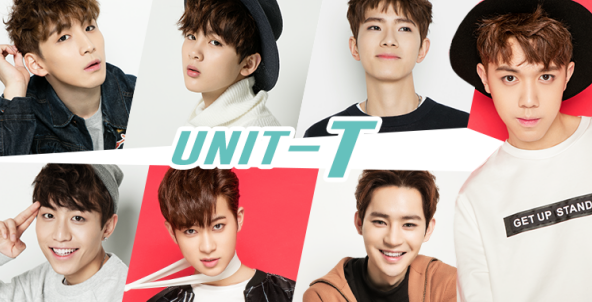 久久99精品国产99久久6男男:01-13-27-33-39-49D：35,久久99精品国产之旅，探索男男之间的情感深度与独特魅力