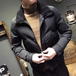 久久99精品国产99久久6男男:01-13-27-33-39-49D：35,久久99精品国产之旅，探索男男之间的情感深度与独特魅力