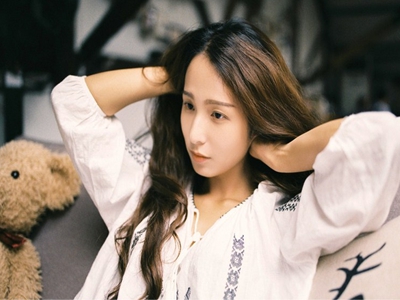 国产特级毛片AAAAAA高潮流水:06-07-21-27-30-39A：19,国产特级毛片，高潮流水的魅力探索与艺术呈现