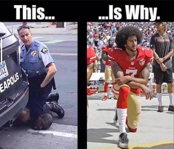 欧美黑人又粗又硬XXXXX喷水:03-12-27-29-34-46Y：12,欧美黑人，粗犷与力量的象征，探索真实与多元的文化魅力