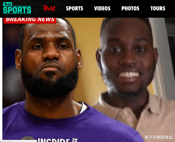 欧美黑人又粗又硬XXXXX喷水:03-12-27-29-34-46Y：12,欧美黑人，粗犷与力量的象征，探索真实与多元的文化魅力