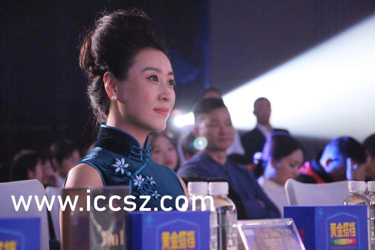 AAAAA级少妇高潮大片免费看:09-12-19-20-38-43Y：07,探索成熟魅力，关于AAAAA级少妇高潮大片的一些探讨