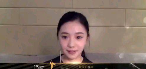 亚洲国产AV无码精品无广告:21-31-34-38-41-43U:27,探索亚洲国产AV的新境界,无码精品,无广告的魅力 亚洲国产AV无码精品无广告:21-31-34-38-41-43U:27,探索亚洲国产AV的新境界,无码精品,无广告的魅力