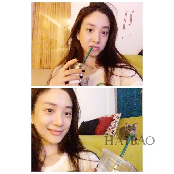 亚洲国产AV无码精品无广告:21-31-34-38-41-43U:27,探索亚洲国产AV的新境界,无码精品,无广告的魅力 亚洲国产AV无码精品无广告:21-31-34-38-41-43U:27,探索亚洲国产AV的新境界,无码精品,无广告的魅力