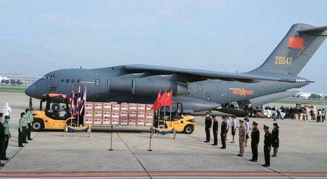 精品无人区一区二区三区:01-07-16-17-23-32B：04,精品无人区一区二区三区三区，探索未知的魅力与神秘