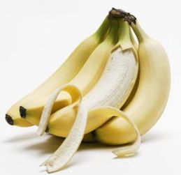 久久久久久久香蕉国产30分钟:02-04-09-15-41-48S：14,久久久久久久香蕉国产30分钟，一段探索与发现的旅程