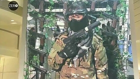 亚洲国产精品久久久久久久:01-03-08-16-26-43A:19,亚洲国产精品的崛起,历史、现状与未来展望(01-03-08-16-26-43A,19) 亚洲国产精品久久久久久久:01-03-08-16-26-43A:19,亚洲国产精品的崛起,历史、现状与未来展望(01-03-08-16-26-43A,19)