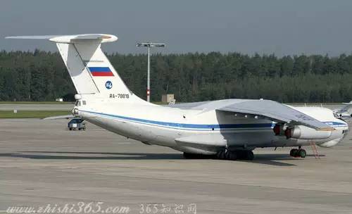 亚洲国产精品久久久久久久:01-03-08-16-26-43A:19,亚洲国产精品的崛起,历史、现状与未来展望(01-03-08-16-26-43A,19) 亚洲国产精品久久久久久久:01-03-08-16-26-43A:19,亚洲国产精品的崛起,历史、现状与未来展望(01-03-08-16-26-43A,19)