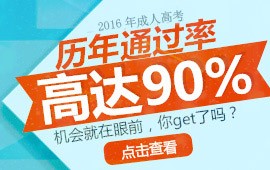 99国产精品久久久久久久成人热:11-20-23-26-32-47L：24,探索99国产精品的魅力，深度解析成人娱乐产业的多元发展