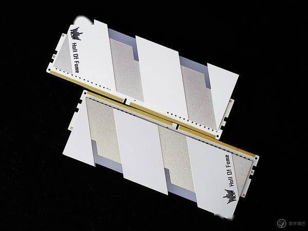 国产精品国产三级区别第一集:02-07-08-29-37-40A：44,国产精品与国产三级之间的区别，深度解析第一集