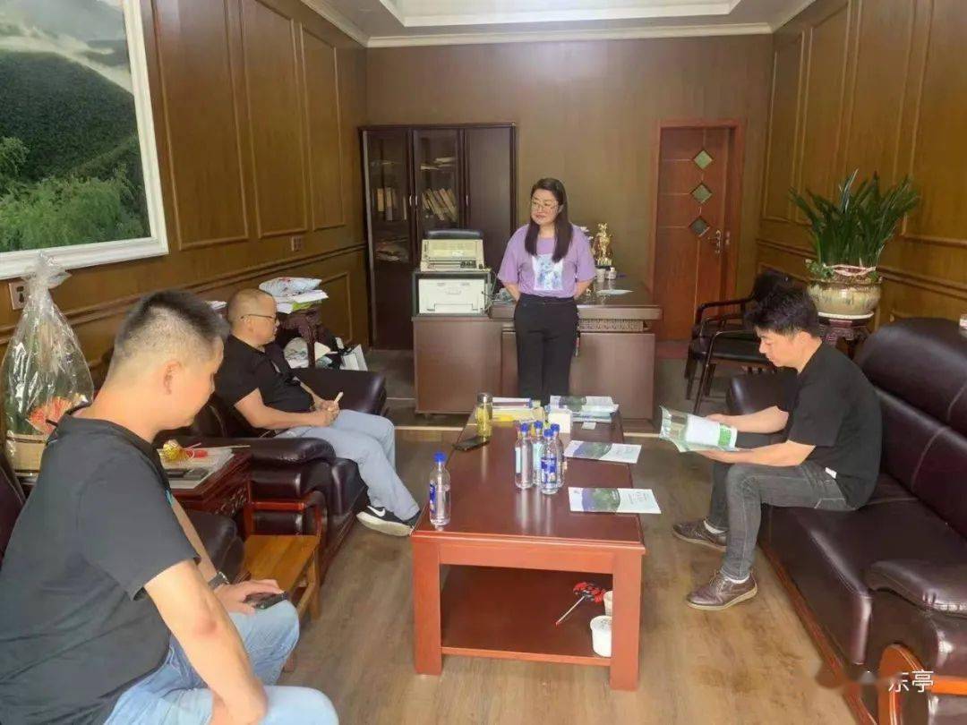 国产精品国产三级区别第一集:02-07-08-29-37-40A：44,国产精品与国产三级之间的区别，深度解析第一集