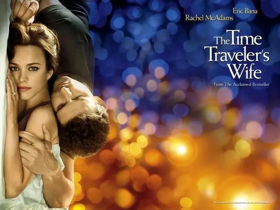 亚洲欧美综合区丁香五月小说:13-24-29-30-38-46Q：37,亚洲欧美综合区丁香五月小说——跨越时空的情感交织