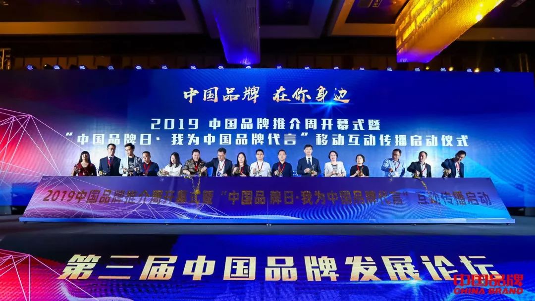 国产精品久久久久久久久久免费:01-03-06-30-41-45L：35,国产精品的崛起，免费共享的时代与未来展望