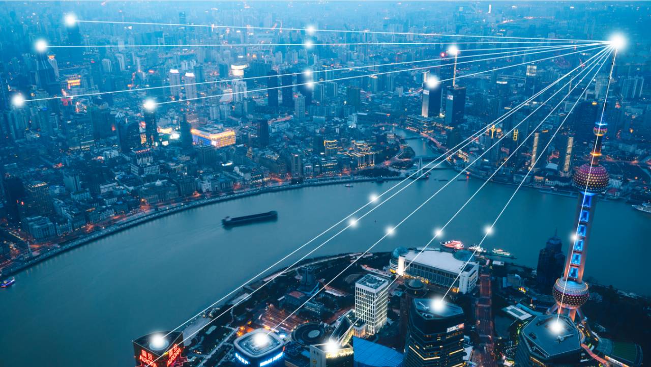 国产精品久久久久久久久久免费:01-03-06-30-41-45L：35,国产精品的崛起，免费共享的时代与未来展望