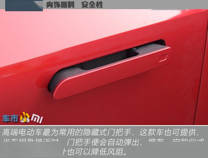 国产精品久久久久久久久鸭无码:02-04-12-25-27-49W：26,国产精品文化的深度探索，久久久文化现象及其影响