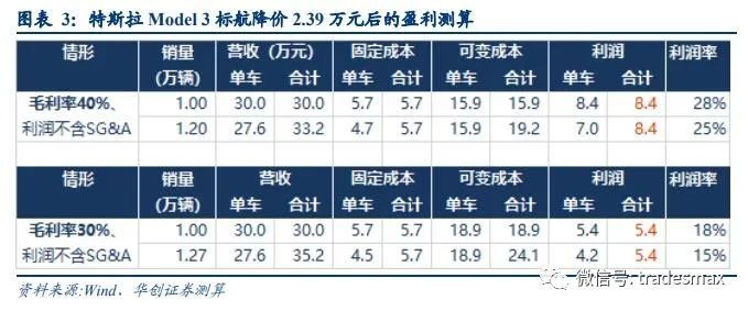 国产精品久久久久久久久鸭无码:02-04-12-25-27-49W：26,国产精品文化的深度探索，久久久文化现象及其影响