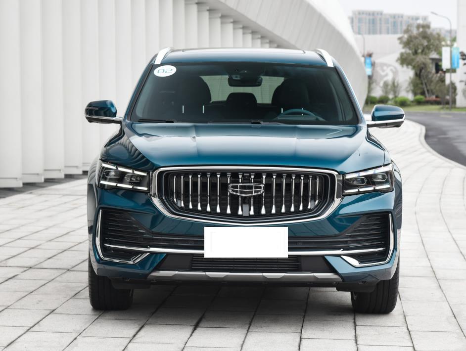 国产精品久久久久久久久久久不卡:14-34-36-39-44-49K：20,探索国产精品，稳定流畅，品质卓越，持久不衰的魅力所在