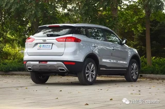 欧美亚洲精品SUV:02-14-19-34-37-43Q：44,欧美亚洲精品SUV，探索跨界融合的魅力