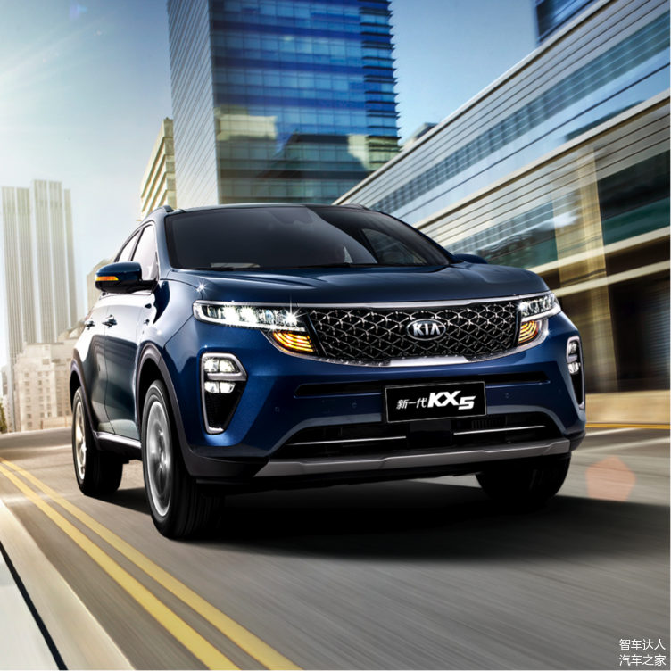 欧美亚洲精品SUV:02-14-19-34-37-43Q：44,欧美亚洲精品SUV，探索跨界融合的魅力