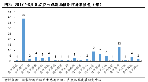 国产AV综合影院:03-19-21-22-40-49J：48,国产AV综合影院，探索数字时代的影视娱乐新境界（03-19-21-22-40-49J篇）