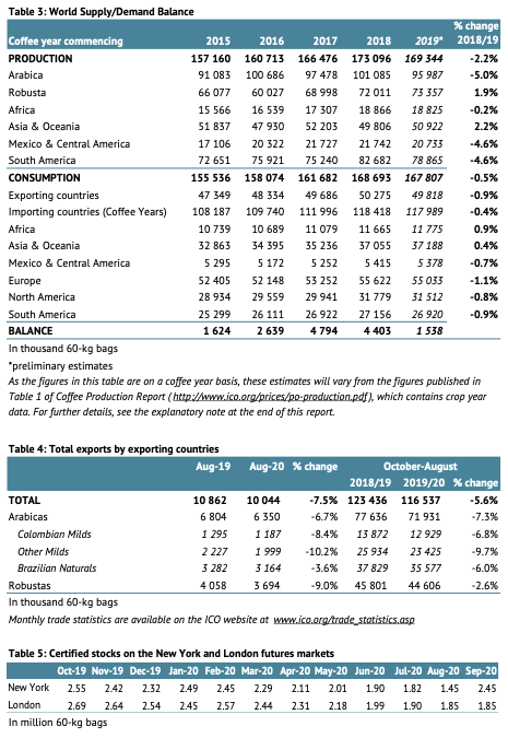 97SE亚洲综合自在线:06-23-25-28-37-45Q：10,关于97SE亚洲综合自在线的探讨，一场数字与技术的交汇盛宴