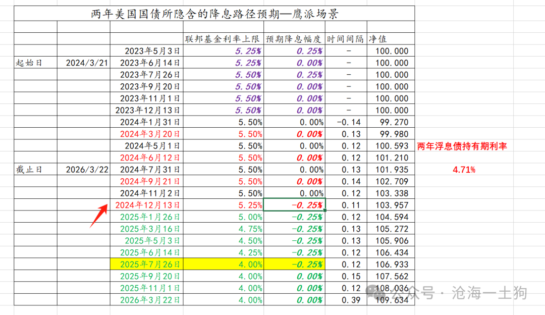爱妺妺国产AV网站:14-19-23-24-44-46J：21,关于爱妺妺国产AV网站的一些思考