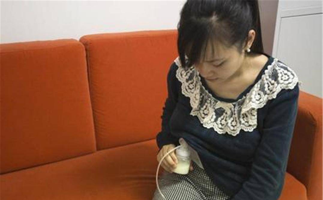 国产成人AV综合色:03-04-09-28-35-38R：42,国产成人AV综合色，探索与反思