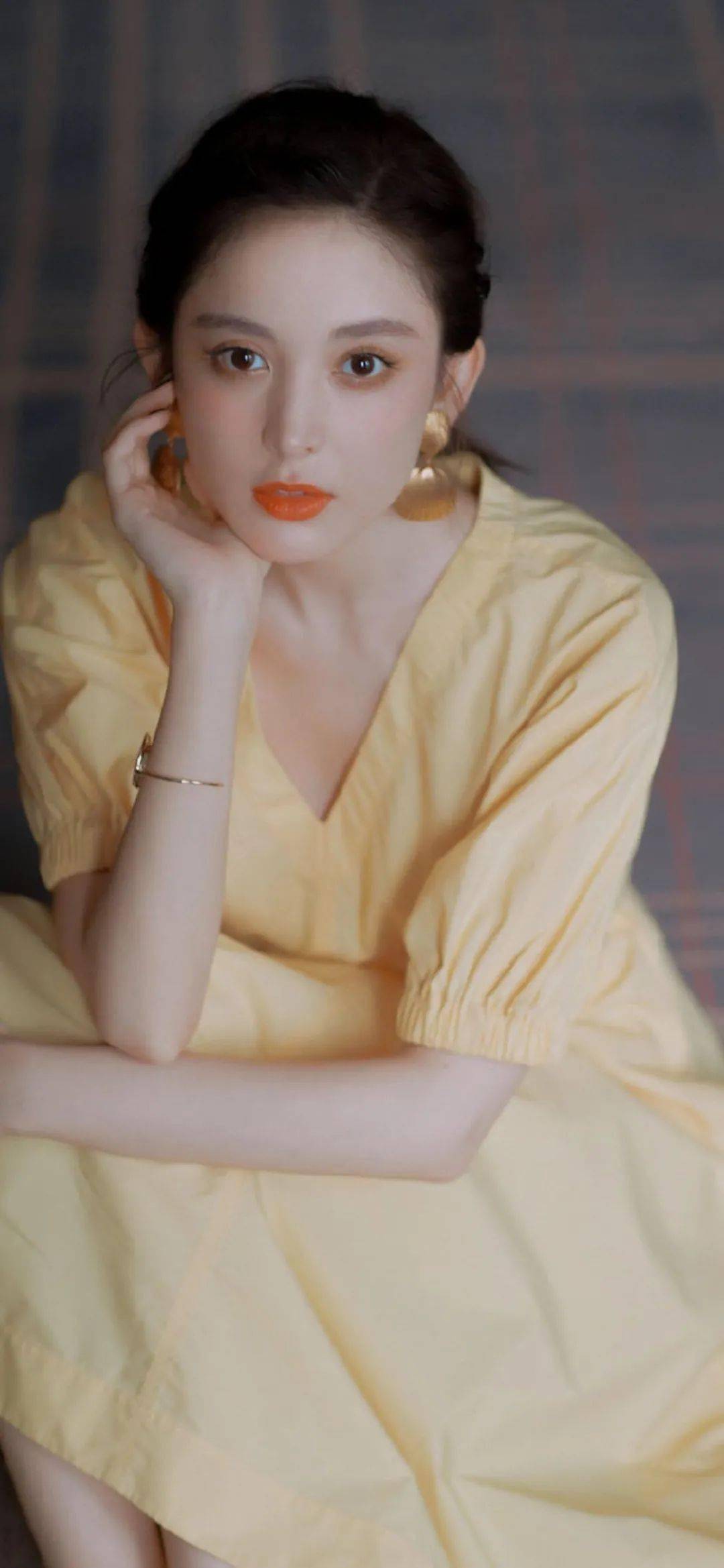 国产成人AV综合色:03-04-09-28-35-38R：42,国产成人AV综合色，探索与反思