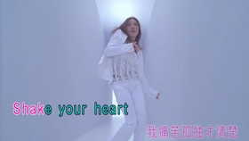 日韩精品A人综合:06-15-17-24-28-41G：32,日韩精品A人综合，探索文化交融的艺术魅力与深层内涵（06-15-17-24-28-41G，32）