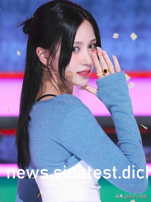 西西444WWW大胆无码视频:17-18-26-30-39-43X：44,西西444WWW大胆无码视频探索，多元视角下的内容解析