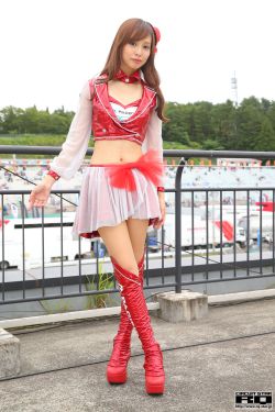 西西444WWW大胆无码视频:17-18-26-30-39-43X：44,西西444WWW大胆无码视频探索，多元视角下的内容解析