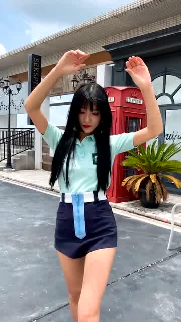 西西444WWW大胆无码视频:17-18-26-30-39-43X：44,西西444WWW大胆无码视频探索，多元视角下的内容解析