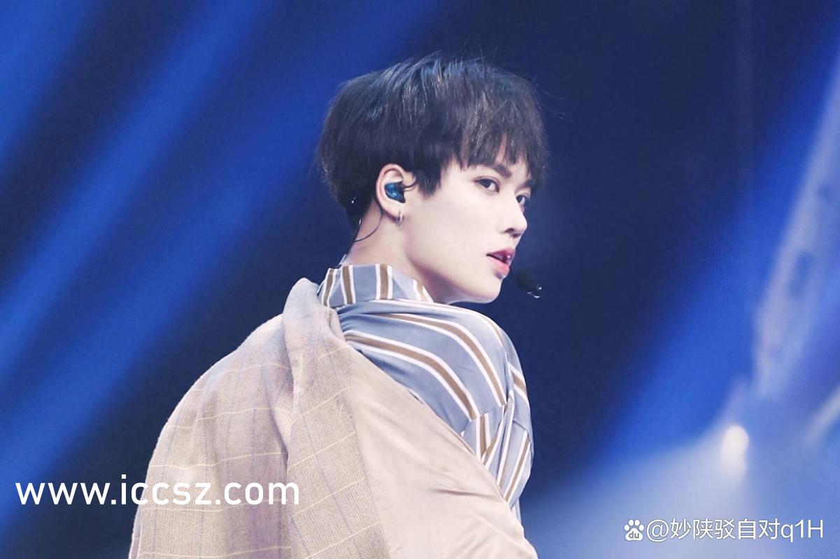 国产精品51麻豆CM传媒:02-11-12-14-35-47C：34,国产精品麻豆CM传媒，探索与赏析