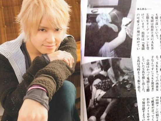 最新亚洲AV日韩AV二区:04-11-21-26-41-47L：14,最新亚洲AV日韩AV二区深度探索，一场跨越时空的视听盛宴