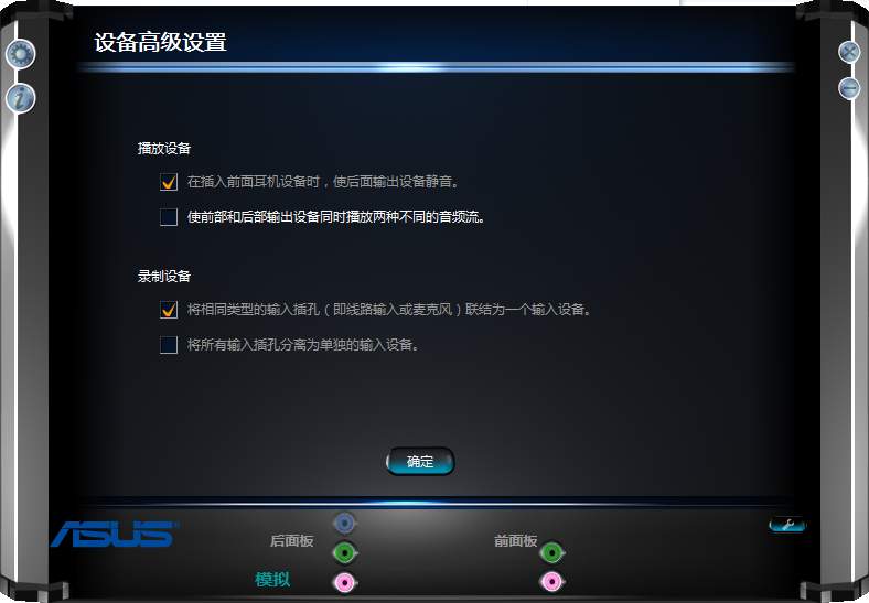 在线VA无卡无码高清:20-22-27-33-35-39S：43,在线VA无卡无码高清，探索高清娱乐的新纪元（20-22-27-33-35-39S，43）