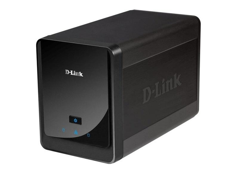 在线观看国产精品VA:02-07-11-12-29-37U：40,在线观看国产精品VA，深度探索与体验