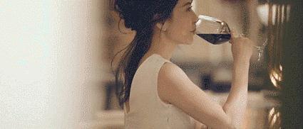 国产成人MV在线播放:02-24-39-46-48-49N：24,关于国产成人MV在线播放的探讨——以特定代码为例