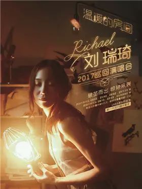 AV免费无码天堂在线:21-22-28-42-45-49Y：08,AV免费无码天堂在线，探索数字时代的成人娱乐新纪元