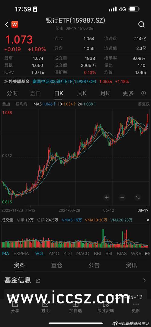 国产精品白丝AV网站:12-13-19-25-34-49Z：38,探索国产精品白丝AV网站，深度解析与体验分享