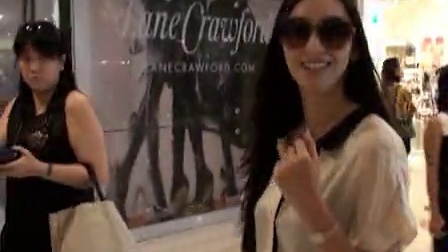 国产精品嫩草影院AV:15-19-32-37-42-44B：16,国产精品嫩草影院，探索青春影像的15-44B时代