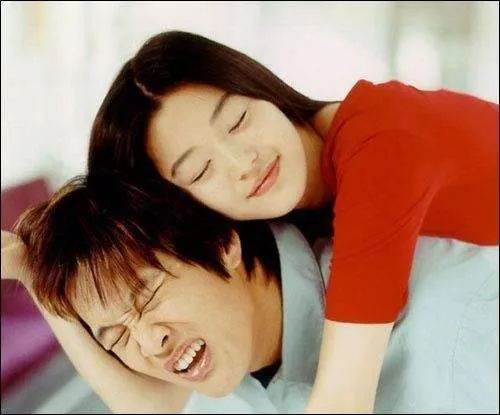 无码日韩精品国产AV:14-15-18-31-35-48F：23,探索无码日韩精品国产AV，深度解析与多元视角